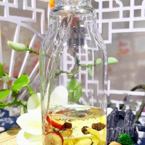 bb29c73aaee477b4fdf09ea448e21e8f (2) (1).gif