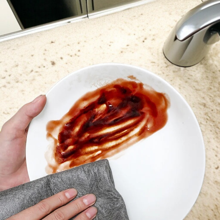 Super Reinigungstuch