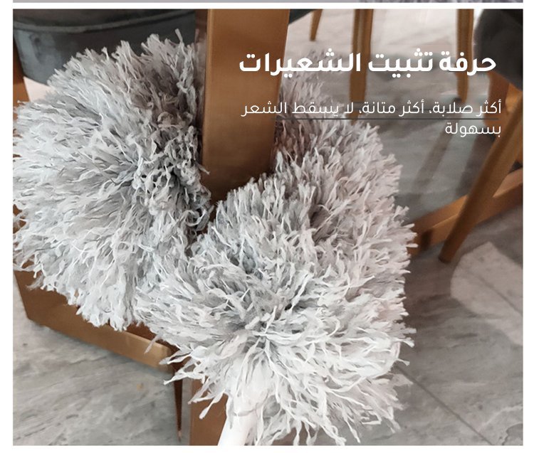 750a9a06-79db-4b83-9970-c4c93b9dcd70.jpg
