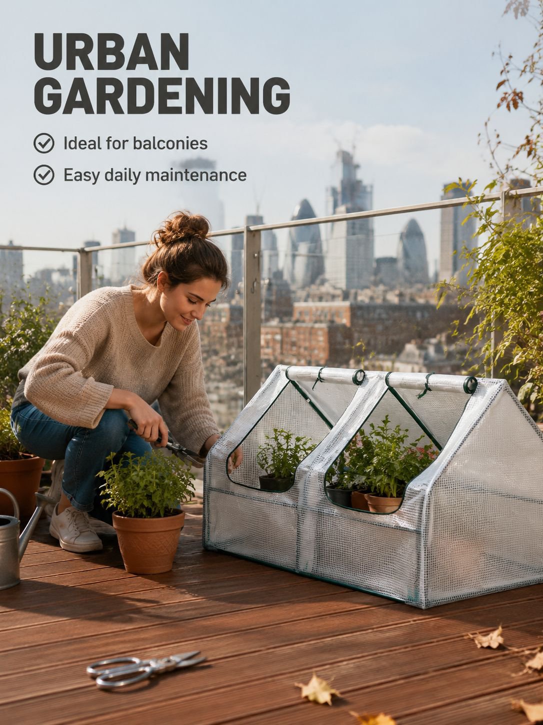 lp-detail-21-场景图14-城市阳台日常园艺.jpg