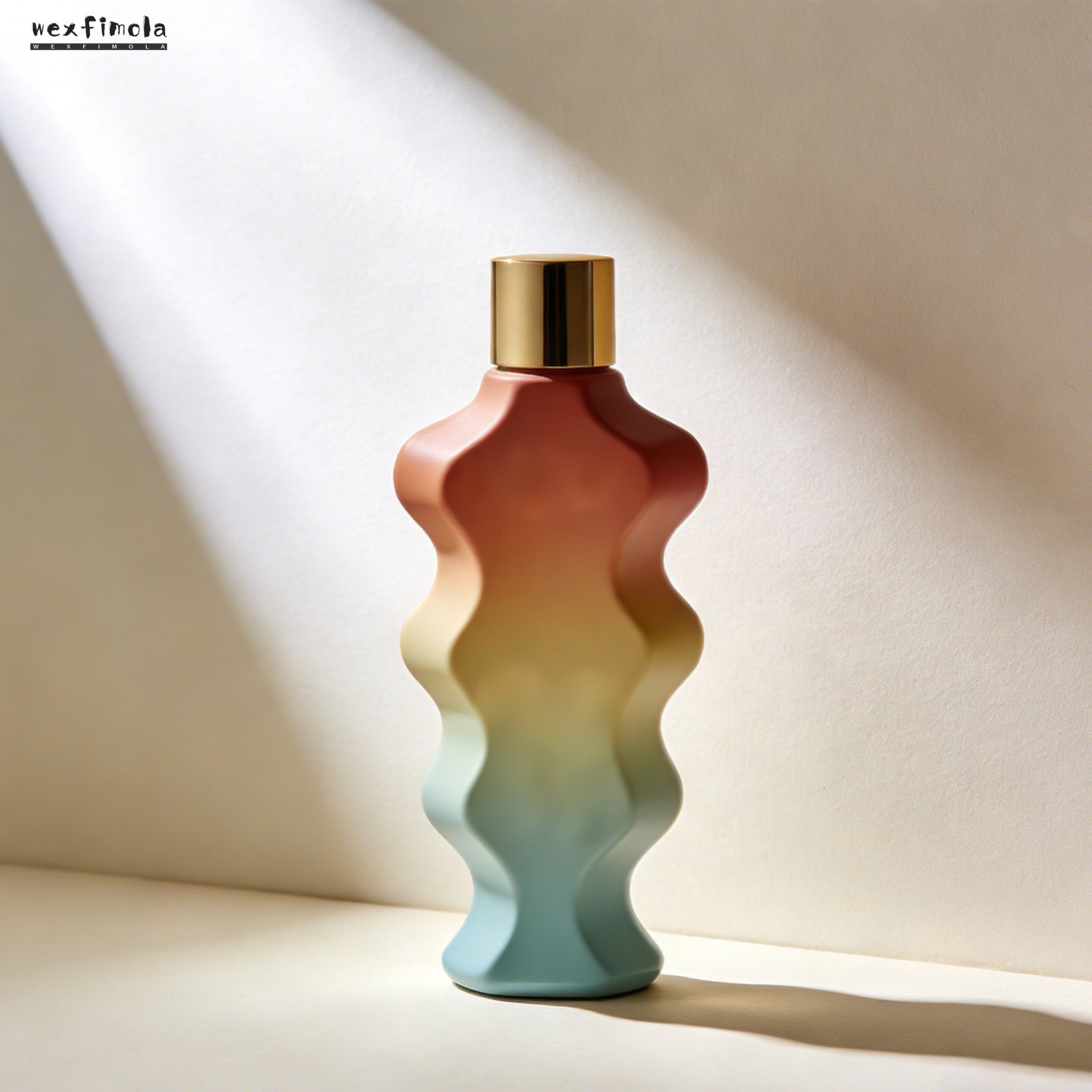 มาสก์โคลนแร่ทำความสะอาดล้ำลึกสำหรับผิวหน้า