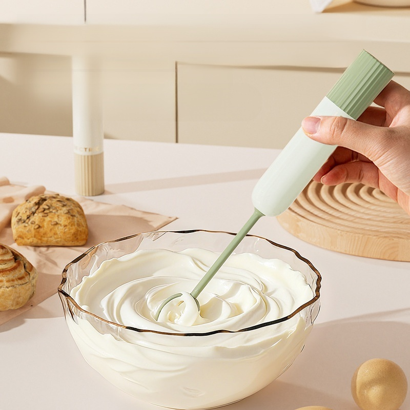 다기능 계란 거품기/믹서