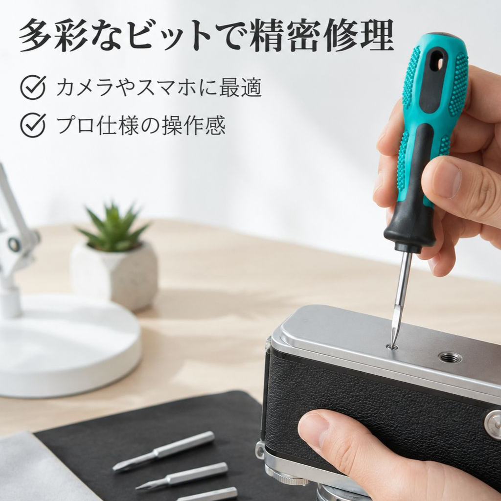 多機能ドライバーセット五金工具コンビネーション