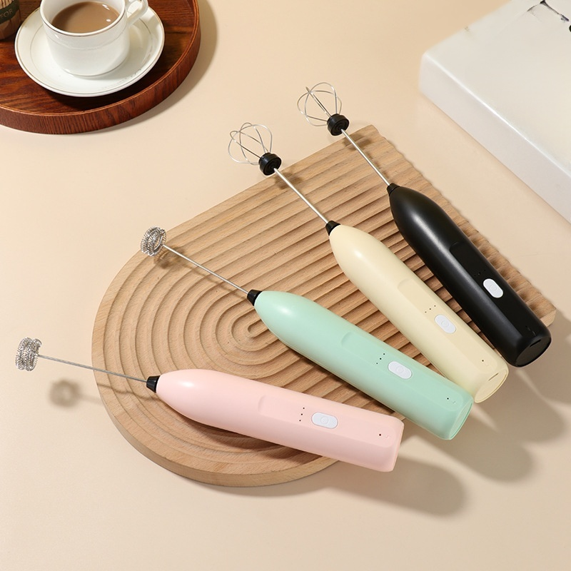 소형 전기 계란 거품기