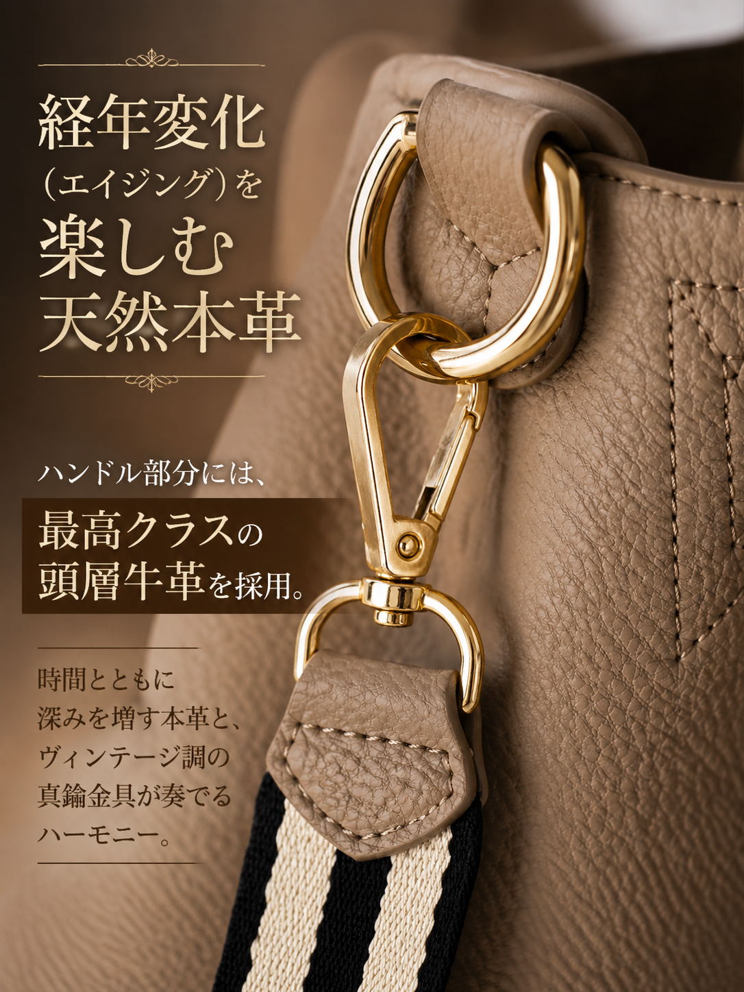 ae8c9770-a470-400b-bdd9-1f6107ebe42c.png
