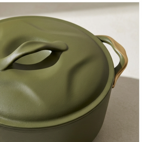 海鮮ミックス煮込み鍋