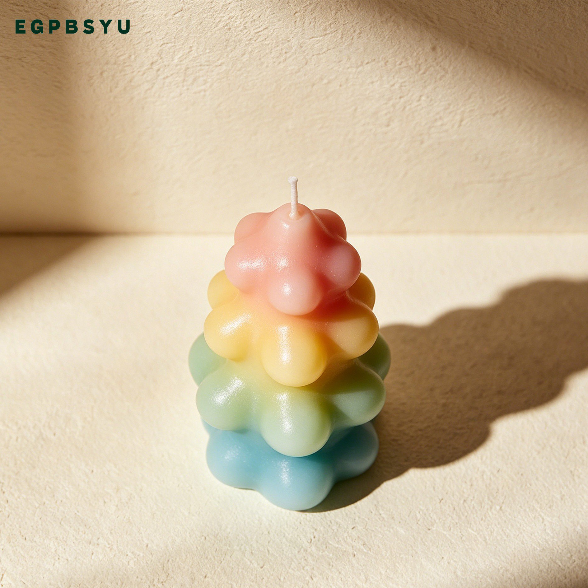 향초 (5)