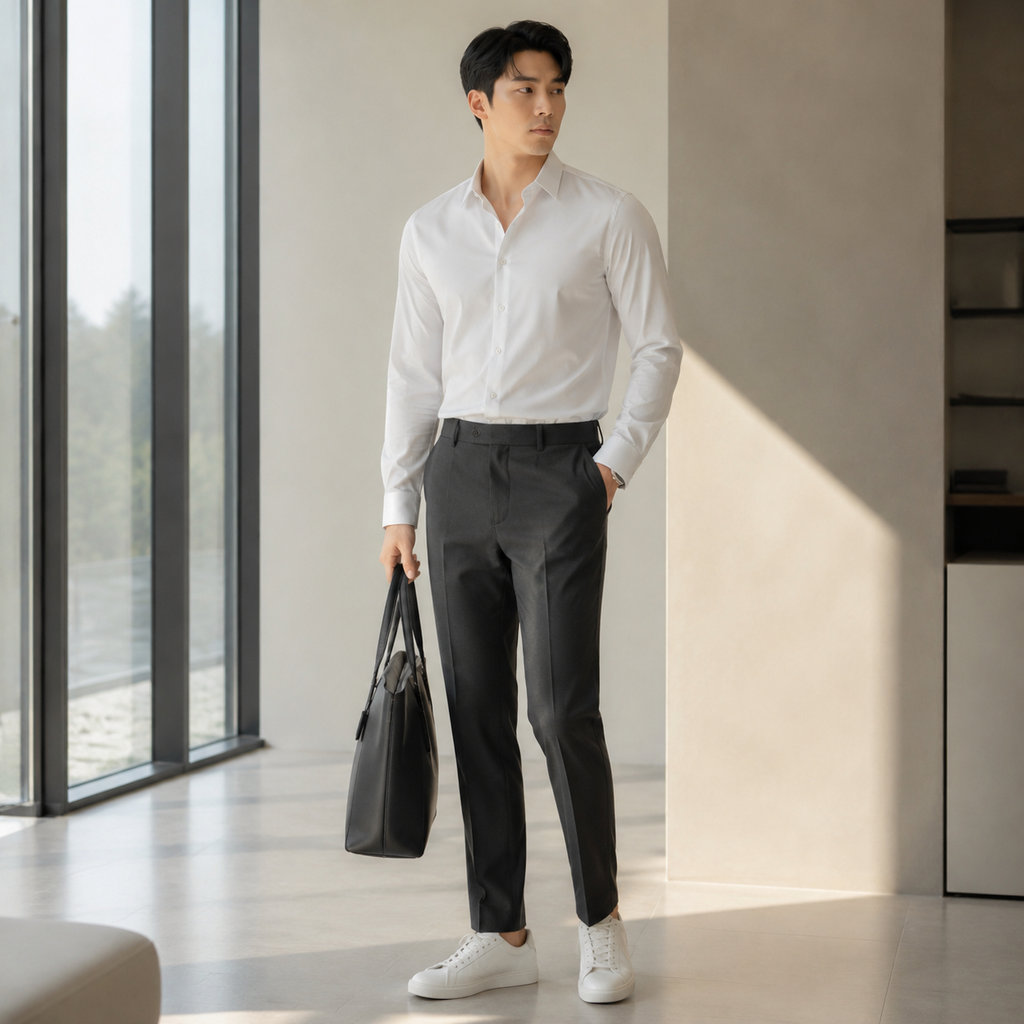 IMAGE 11 — FIRST STYLING LOOK（重制版）.png