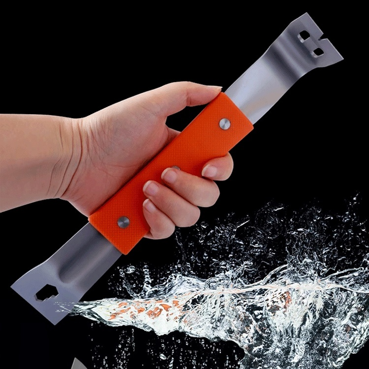 목공 스크레이퍼 도구