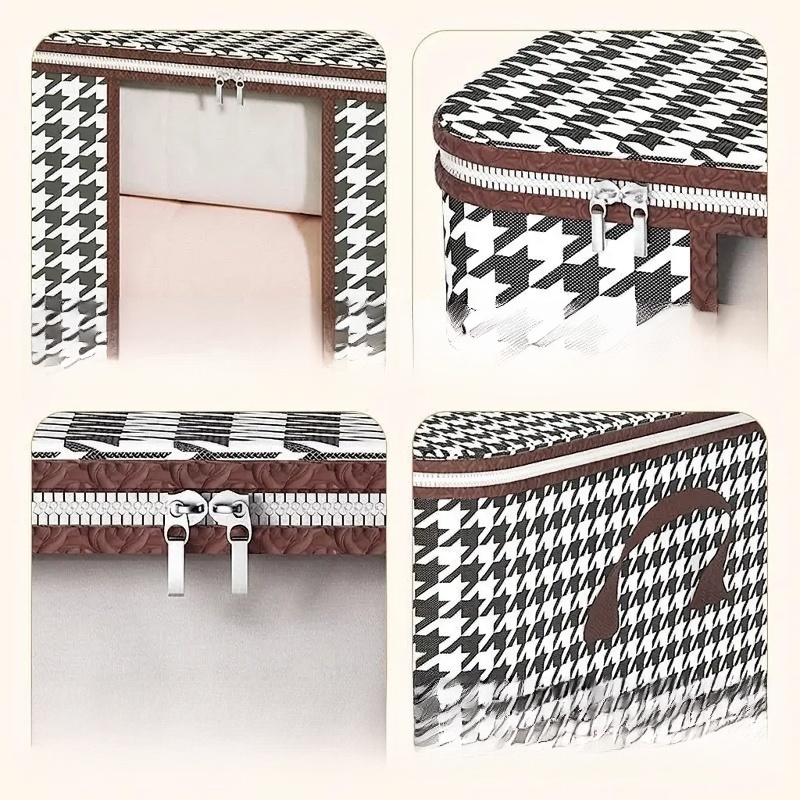 超大容量防塵箱