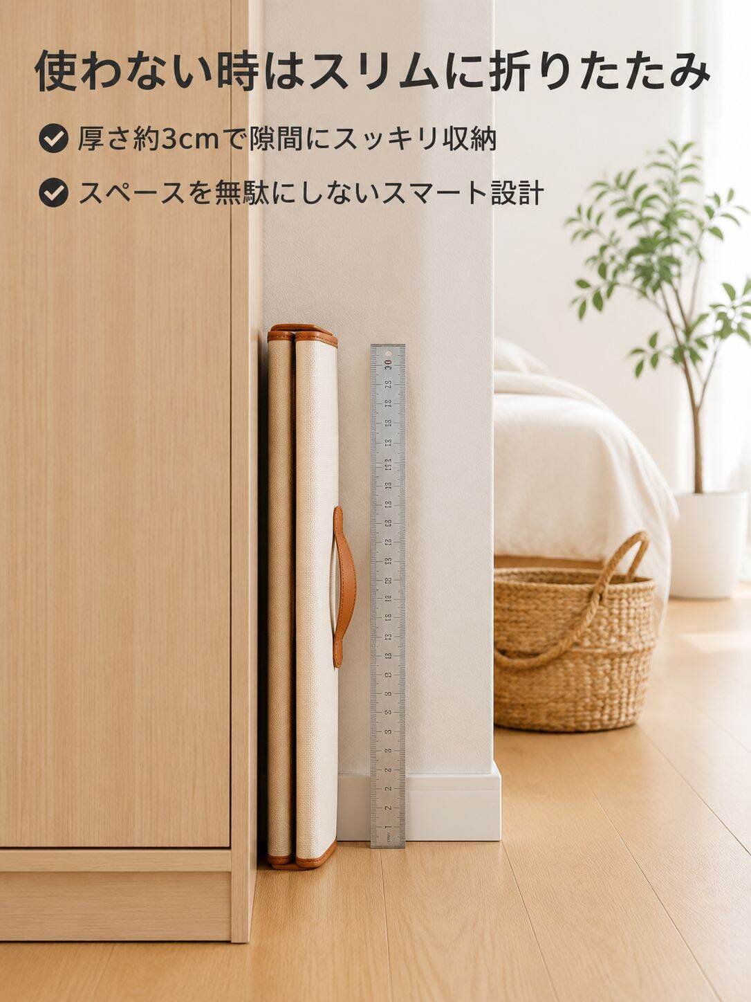 lp-detail-13-卖点展示8-折叠后狭窄缝隙收纳.jpg