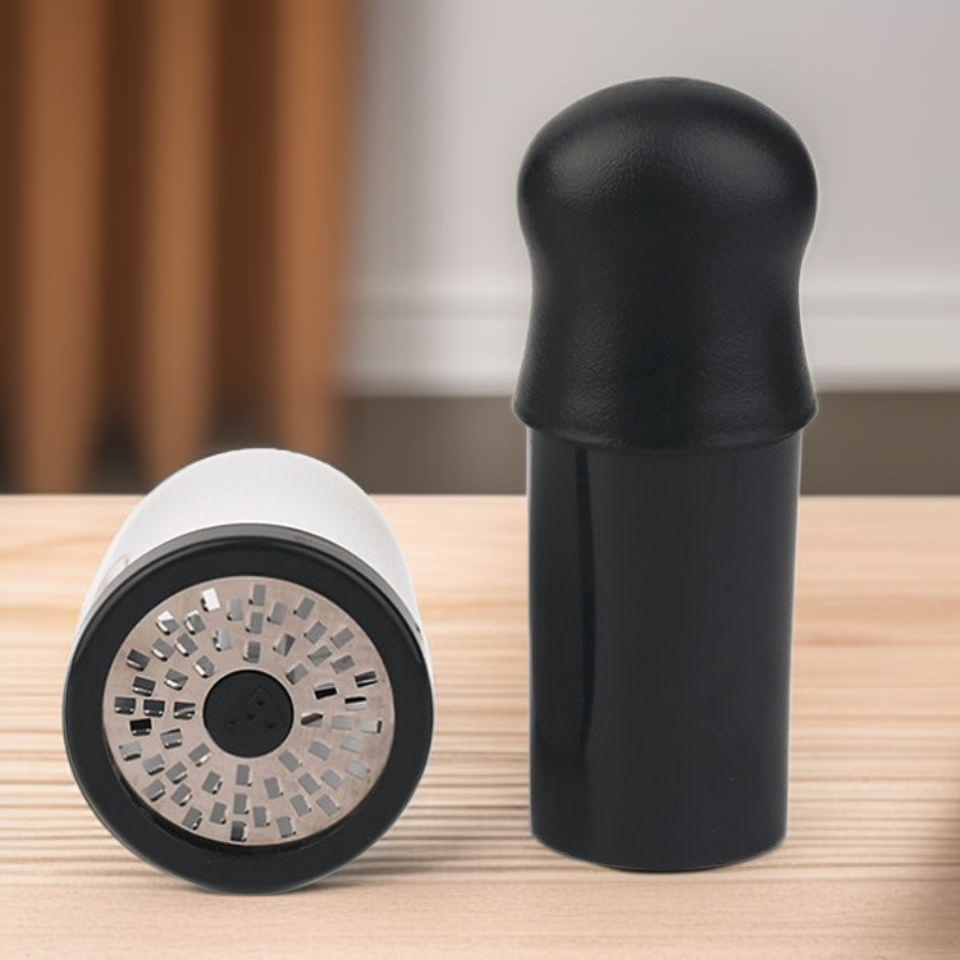 Effizienter und praktischer Gemüseschneider