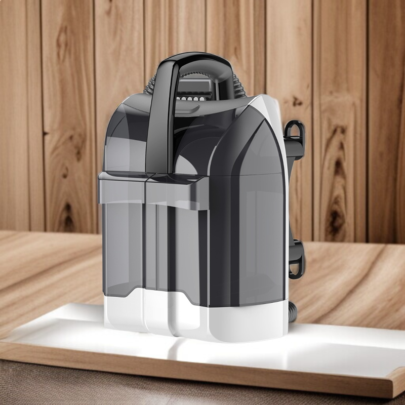 Wet and Dry Household Carpet Cleaning Robot Cleaning Appliances Cleaner Sofa Vacuum Cleaner