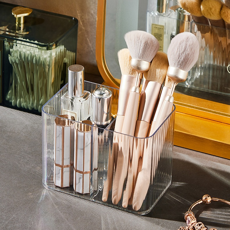 cosmetic storage box