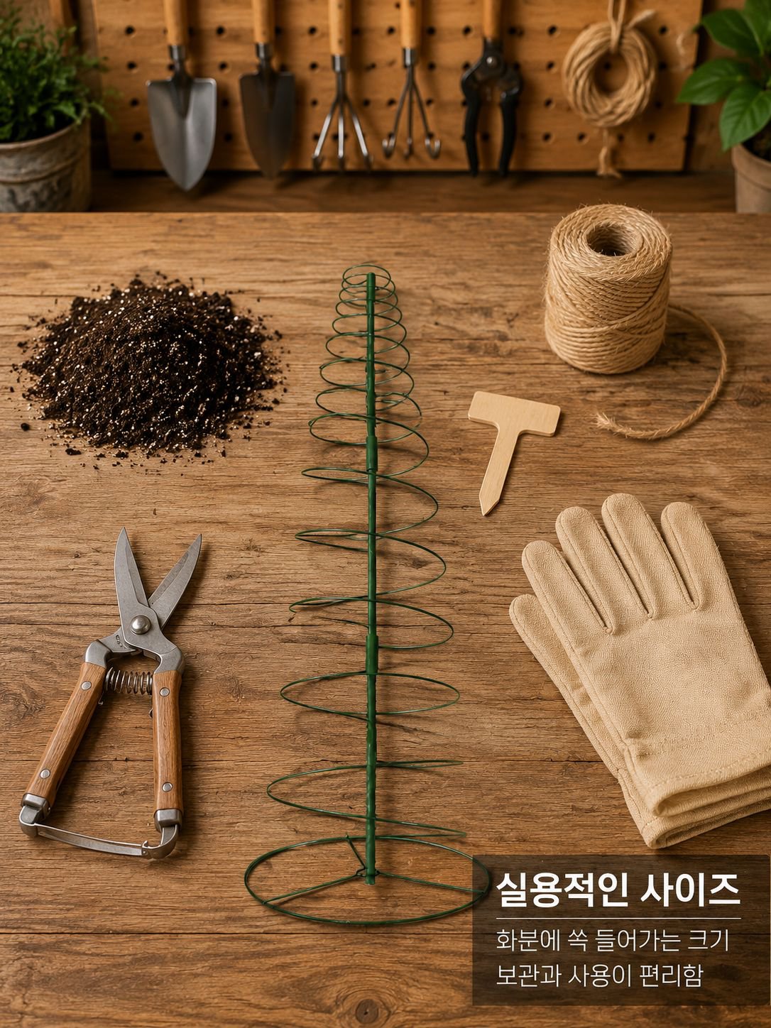 lp-detail-15-产品展示-工具参照尺寸感知.jpg
