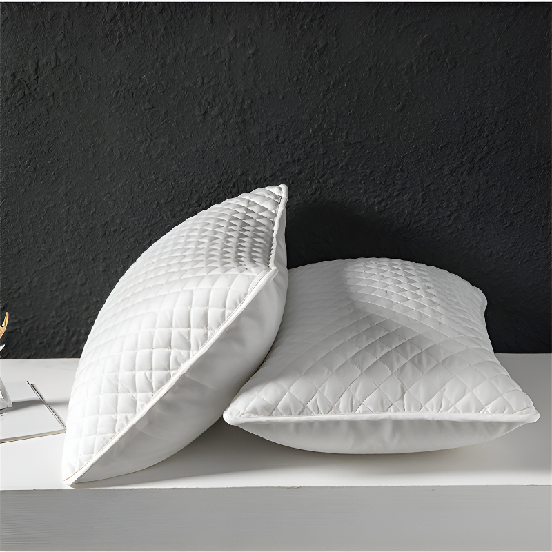 家用枕頭保護套