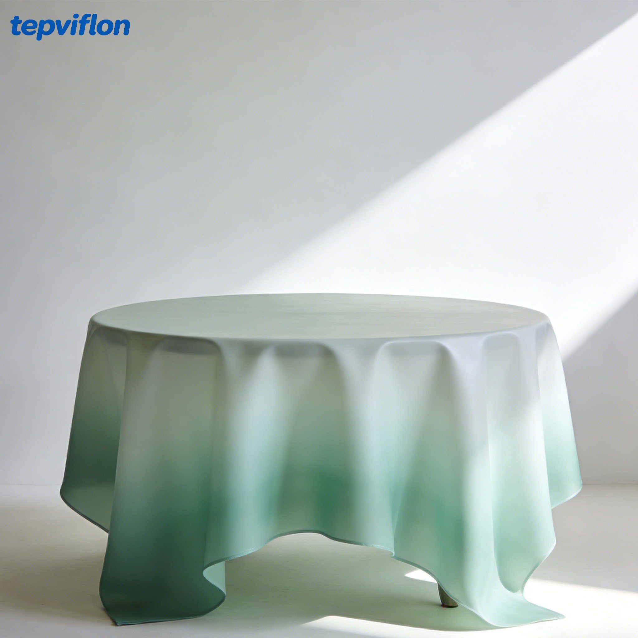 Obrus antystatyczny ochrona przed kurzem