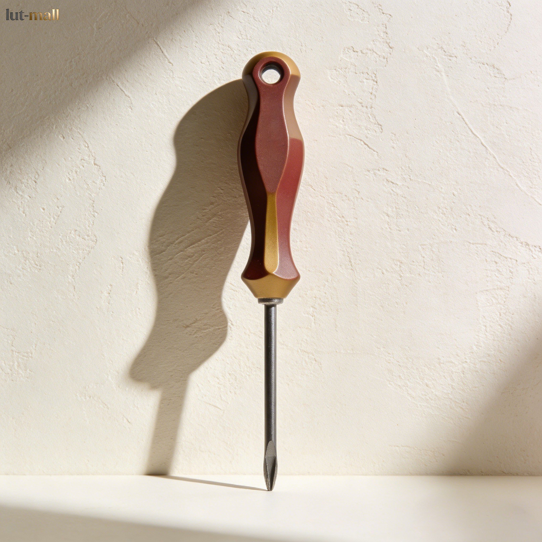 내구성이 강한 드라이버 공구