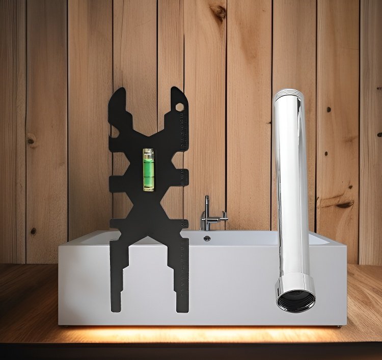 أدوات صيانة الخراطيم للحدائق والمنازل