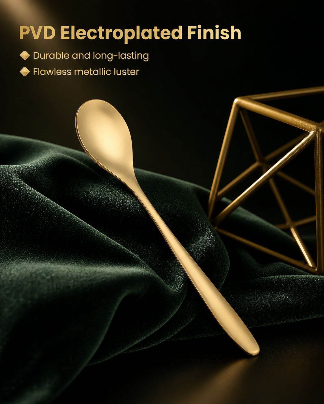 lp-detail-10-卖点图4-PVD电镀质感特写.jpg