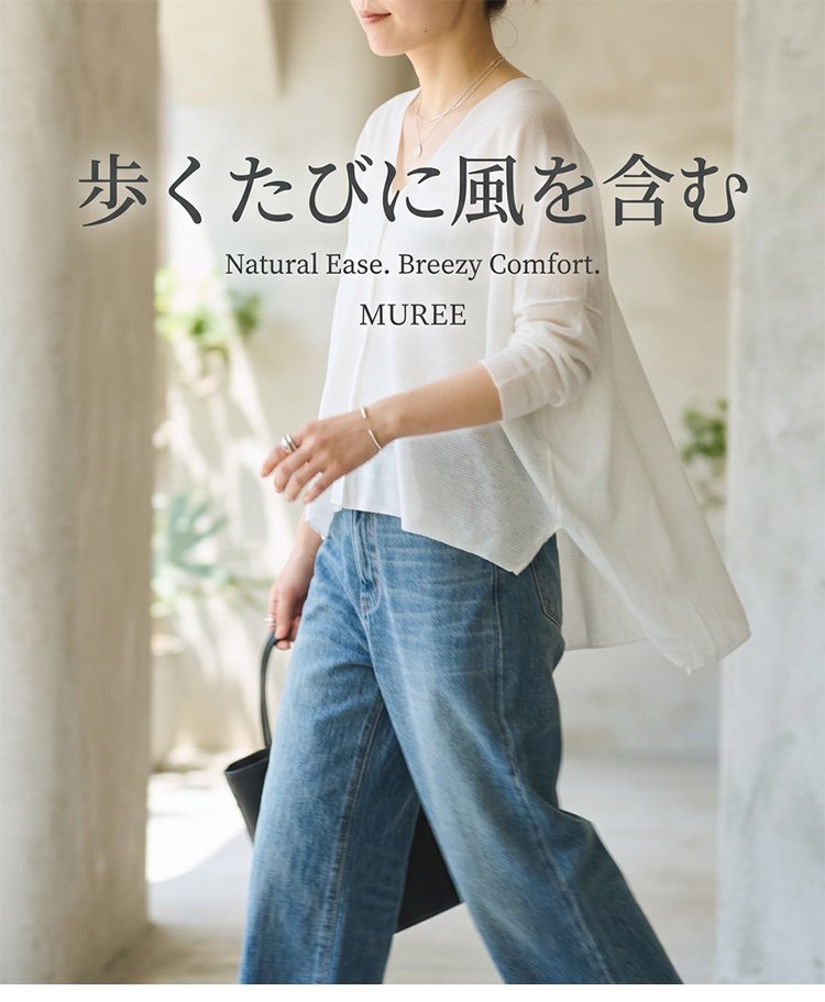 开衫_15.jpg