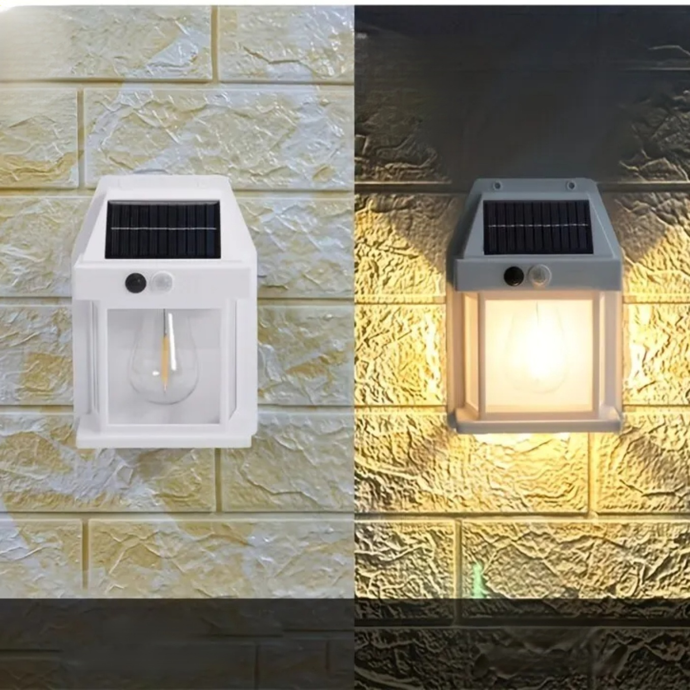 防水LED屋外ランプ 