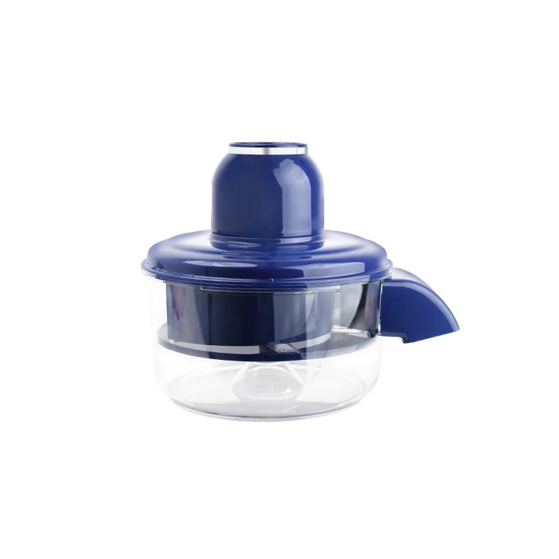 Electric Garlic Peeling Machine