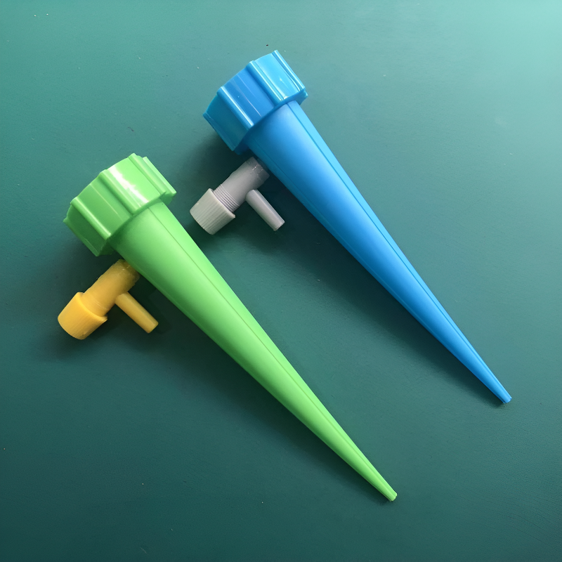 レイジーグリーン自動給水器