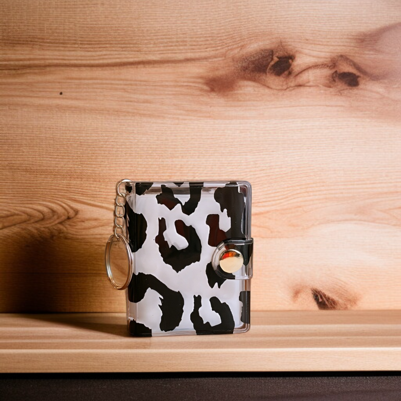 تفاصيل إغلاق ألبوم الصور مع علا بنقشة النمر