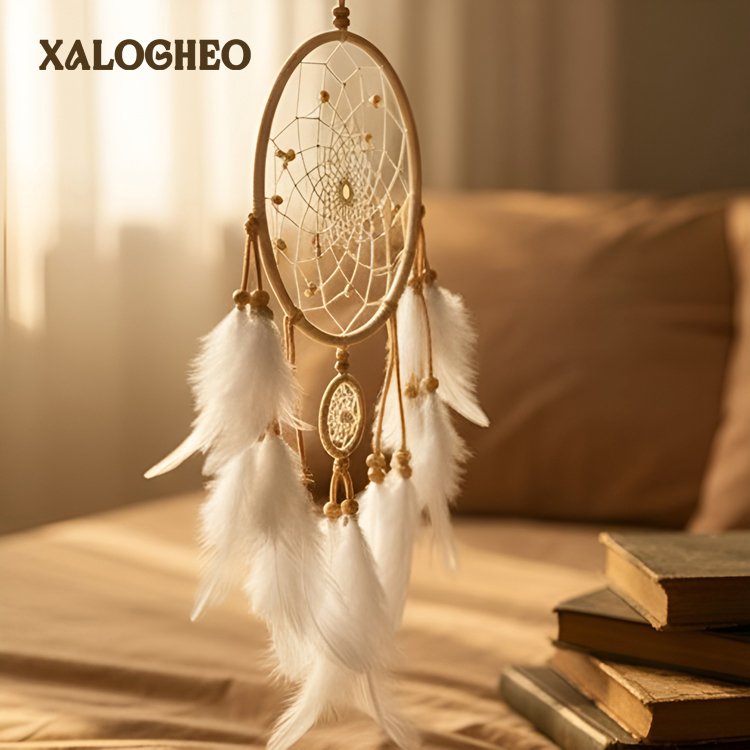 드림캐처 벽걸이