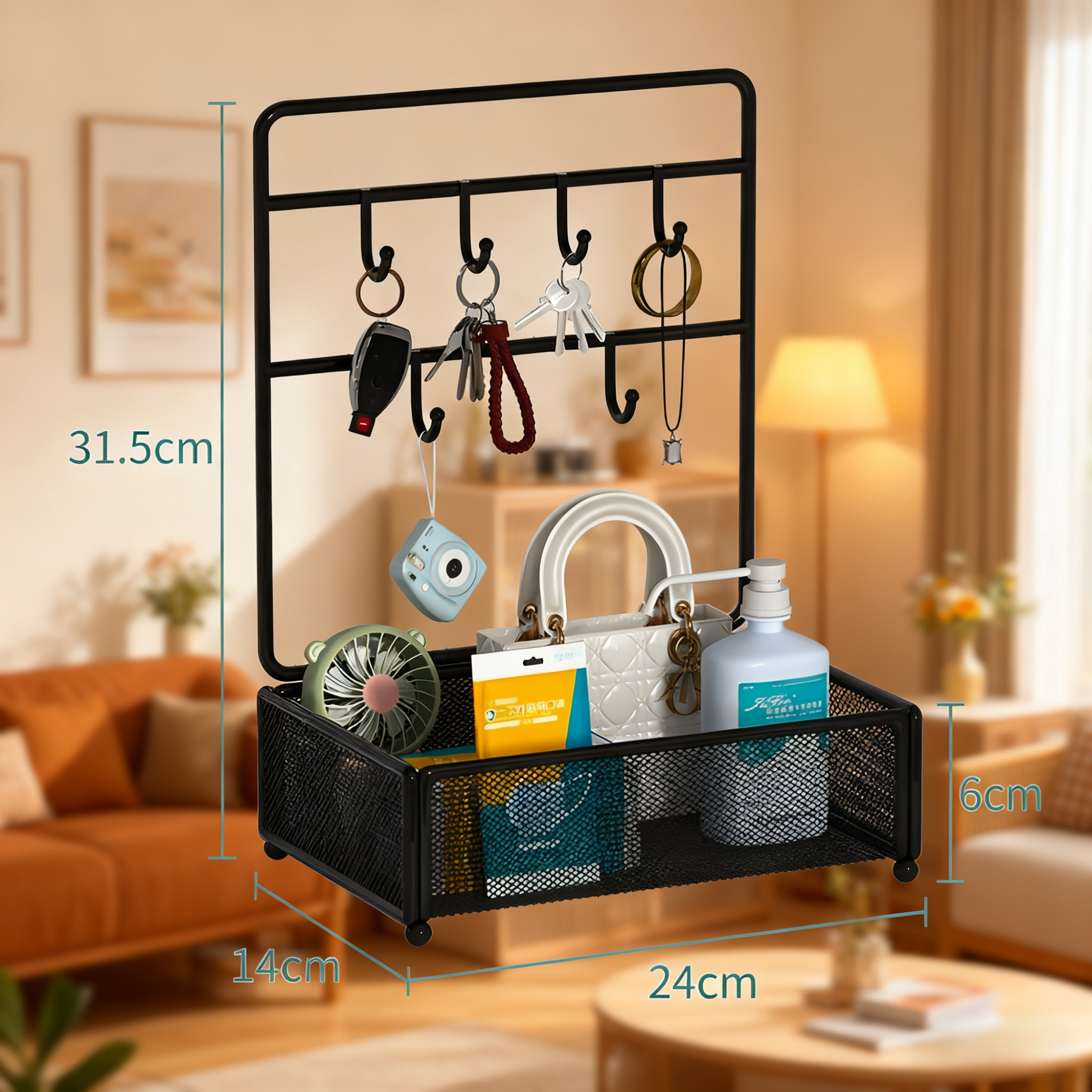 图片背景更换 (9).png