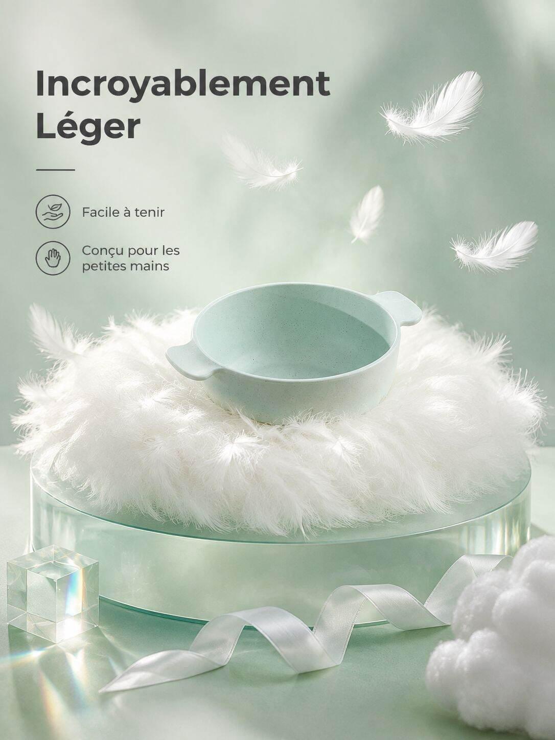 lp-detail-10-卖点展示5-轻量化羽毛视觉隐喻.jpg