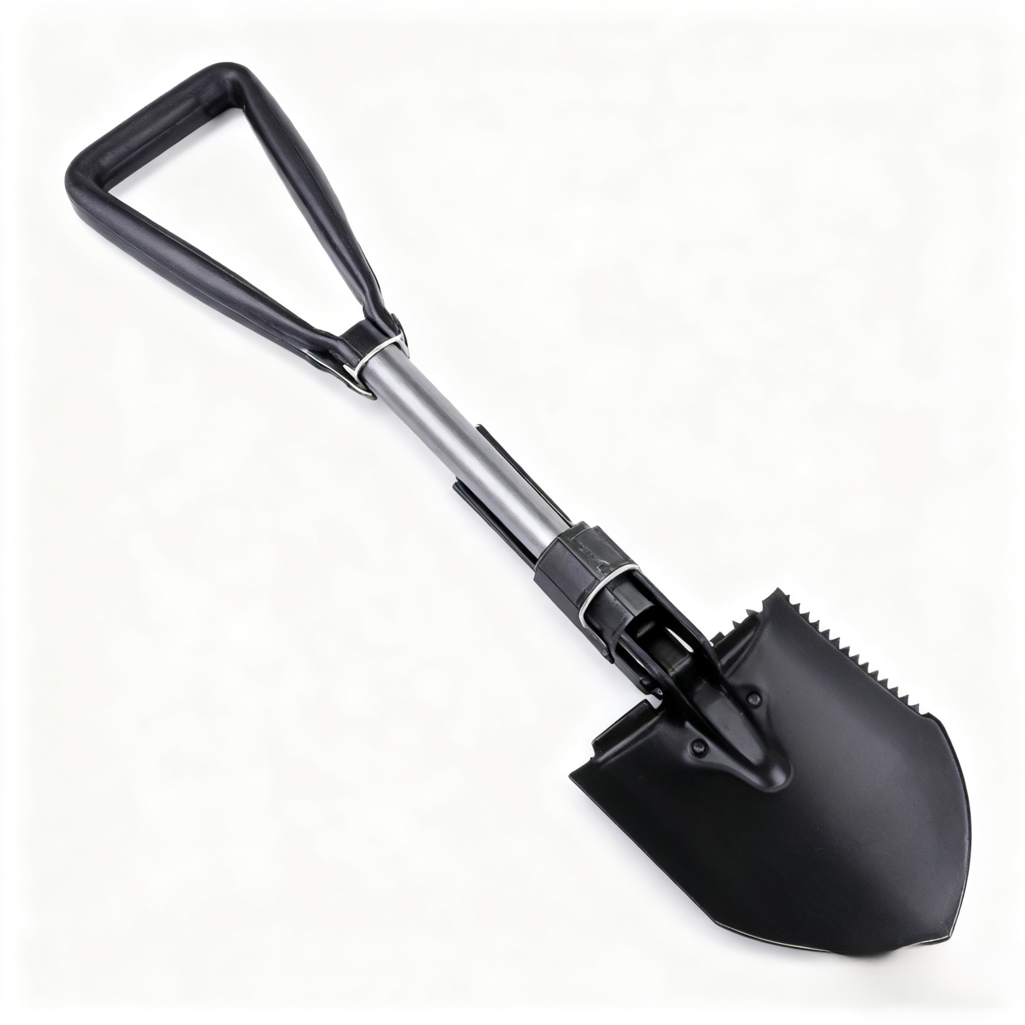 야외 야채 심기 파기 삽 제품 전체 이미지