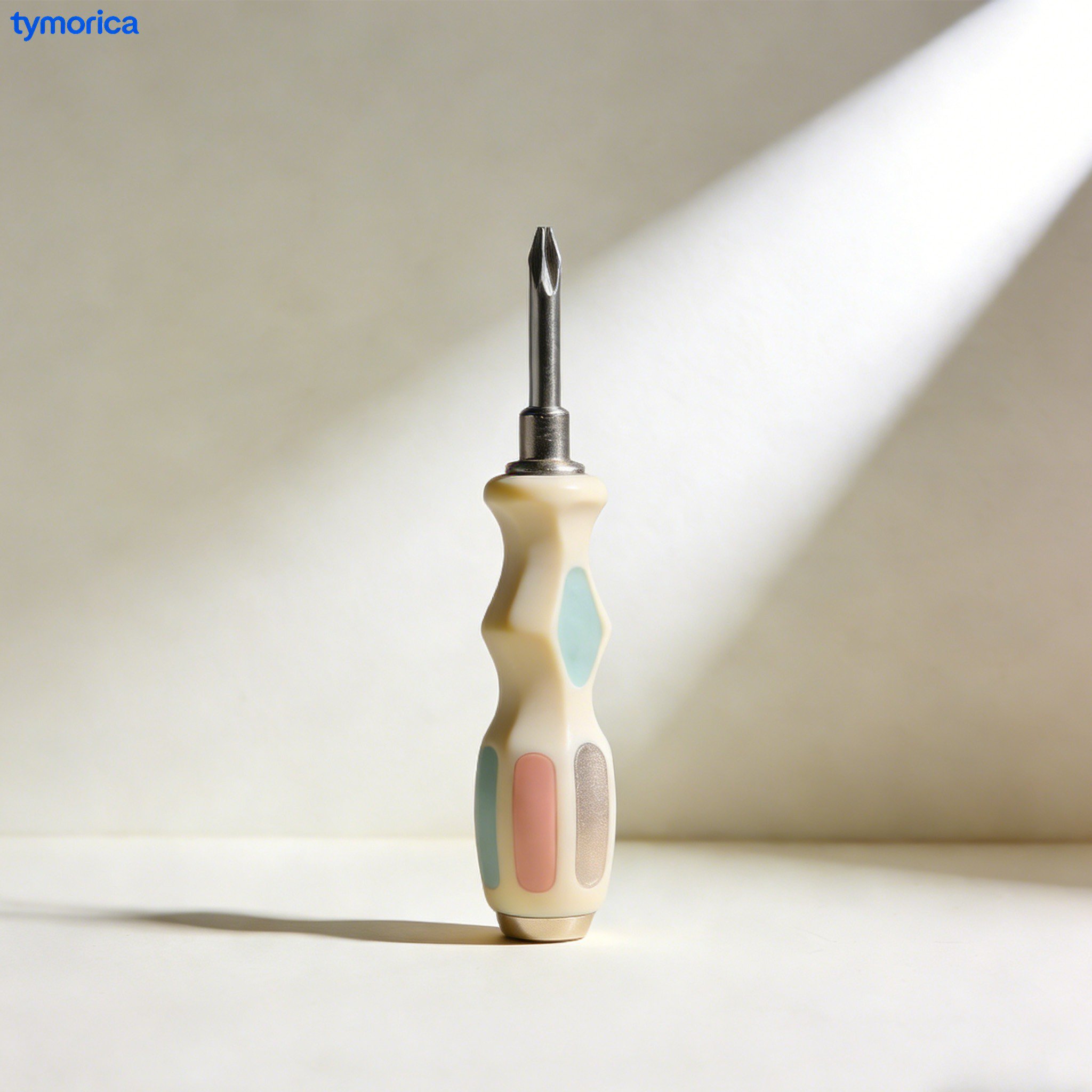 多目的ドライバー（5本）