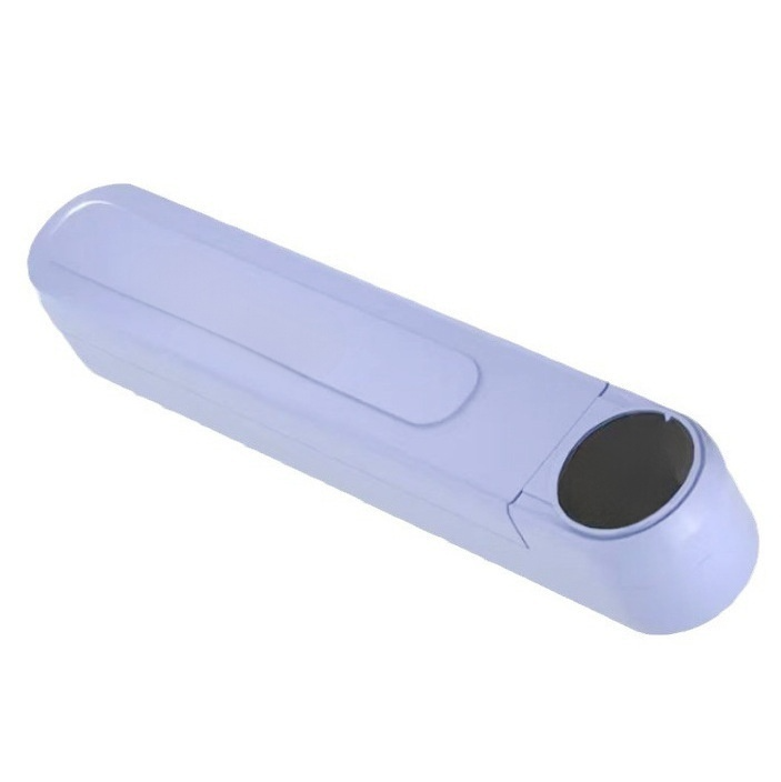 Fully automatic dry and wet vacuum sealing machine