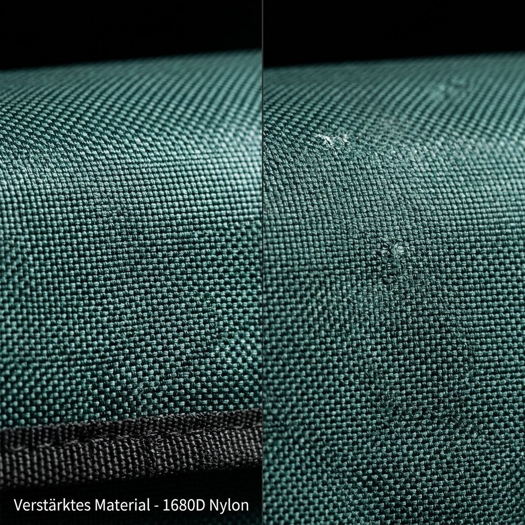 Elektro- und Holzbearbeitungswerkzeugsatz