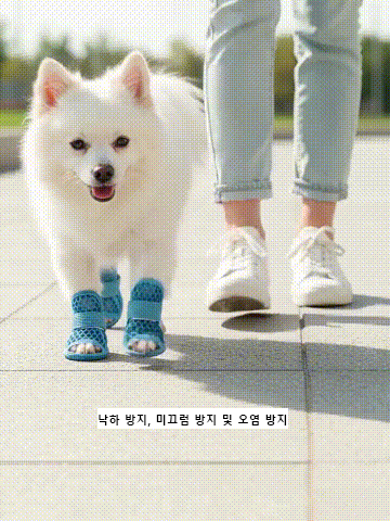 4-ae9f12cd20f7ee76d94eff5291e2327c.gif
