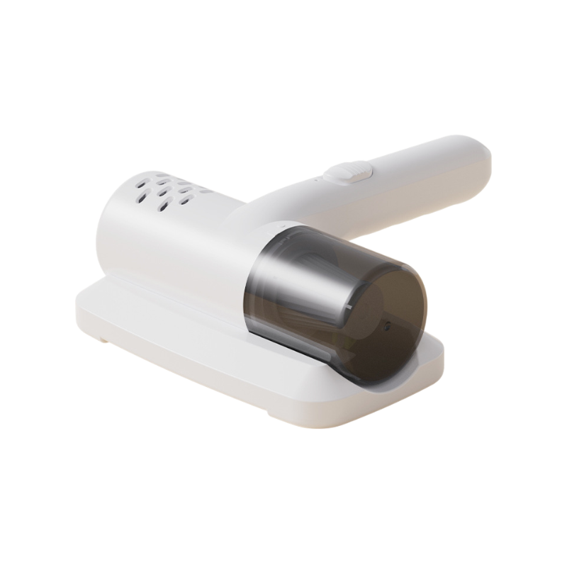 Small Bed Mite Vacuum Cleaner