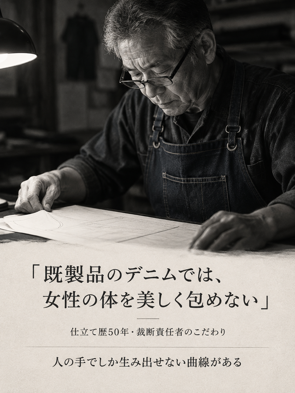 B详情2.png