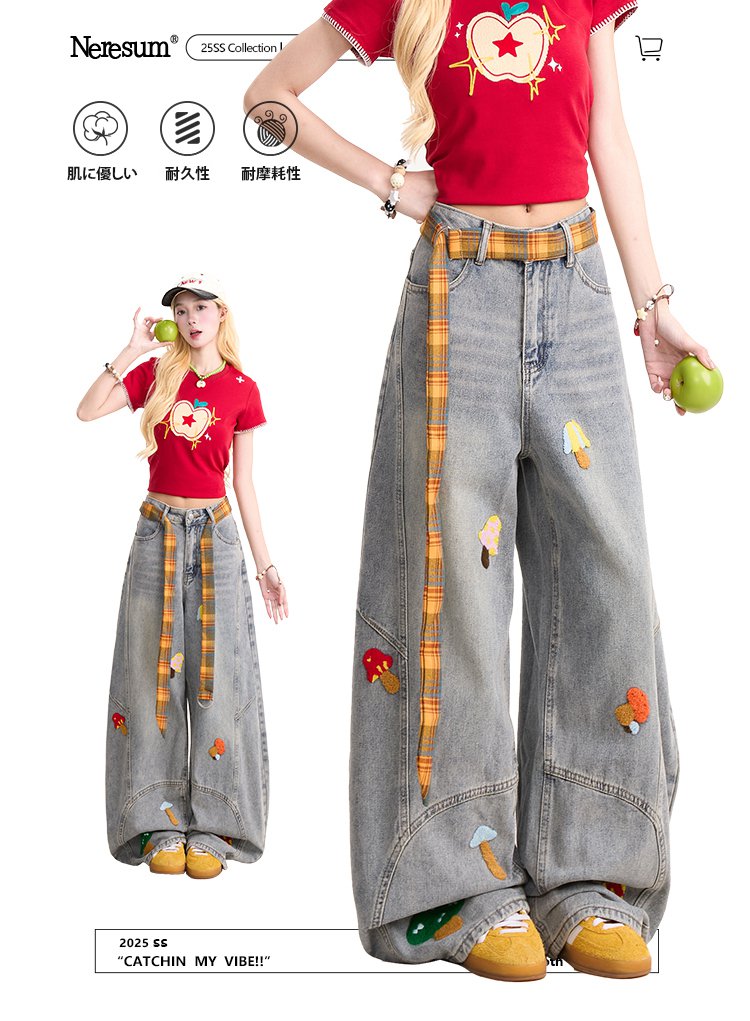 翻译件-FM-美式复古毛巾绣弯刀牛仔裤-1326784-(1)_01.jpg