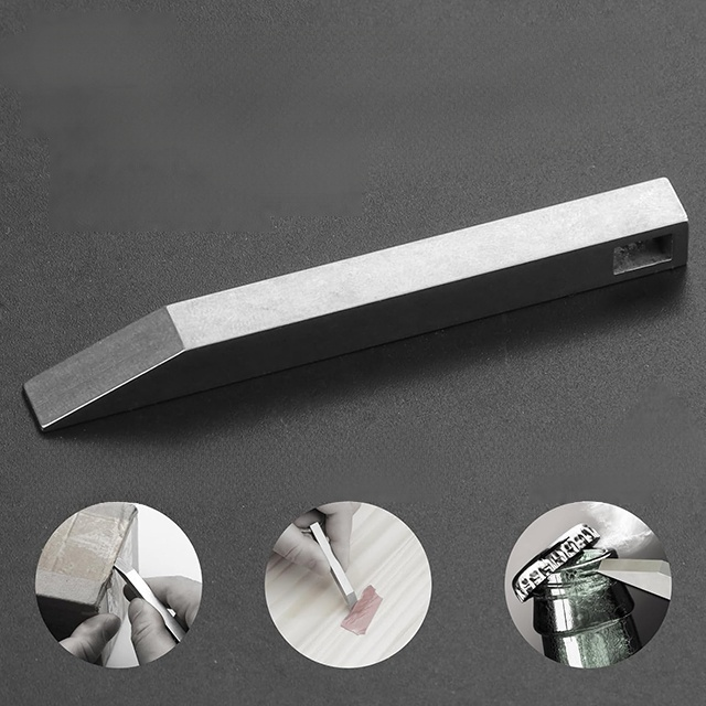 Multifunktionale kleine Schlüsselanhänger