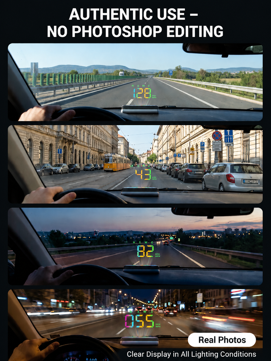 13-258eba1688811f8dbdca6e2d61712d4c.png