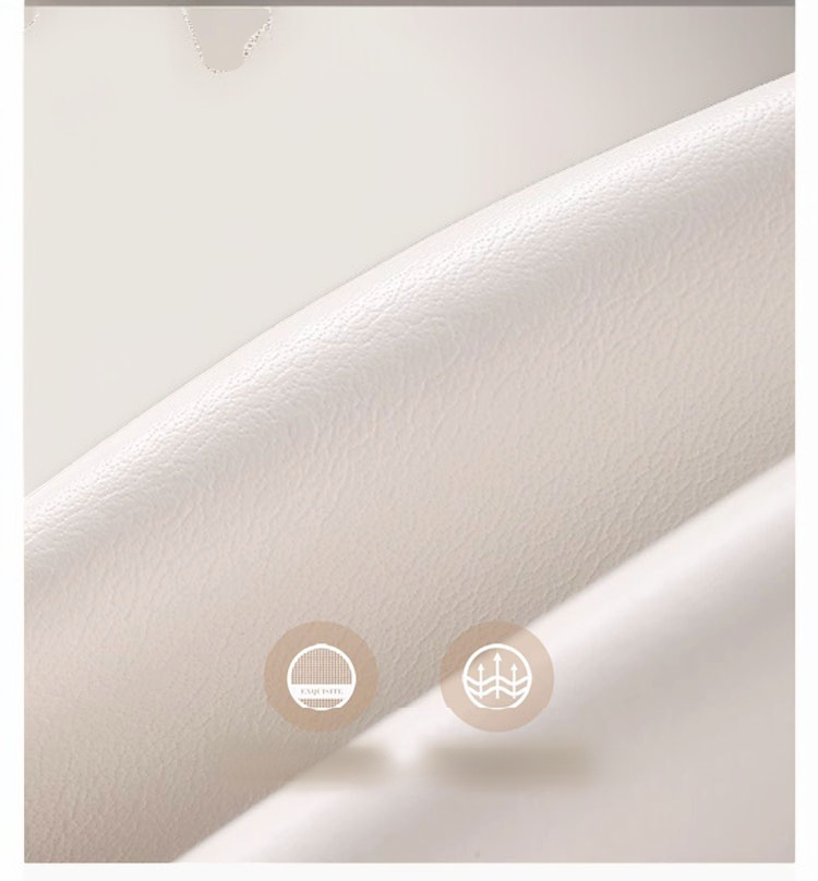 새로운 스타일의 베이징 화장품 가방 측면