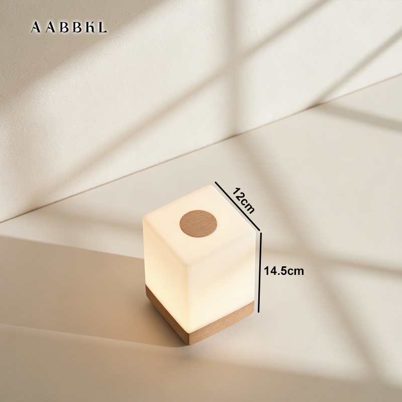 Luz de juego para escritorio