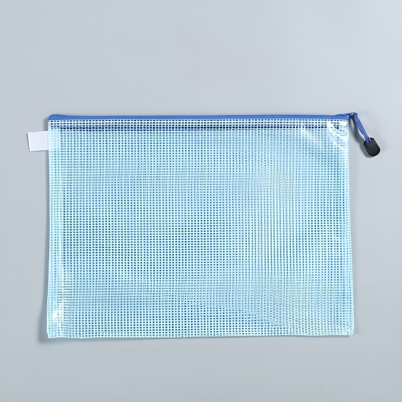 ถุงเก็บของ