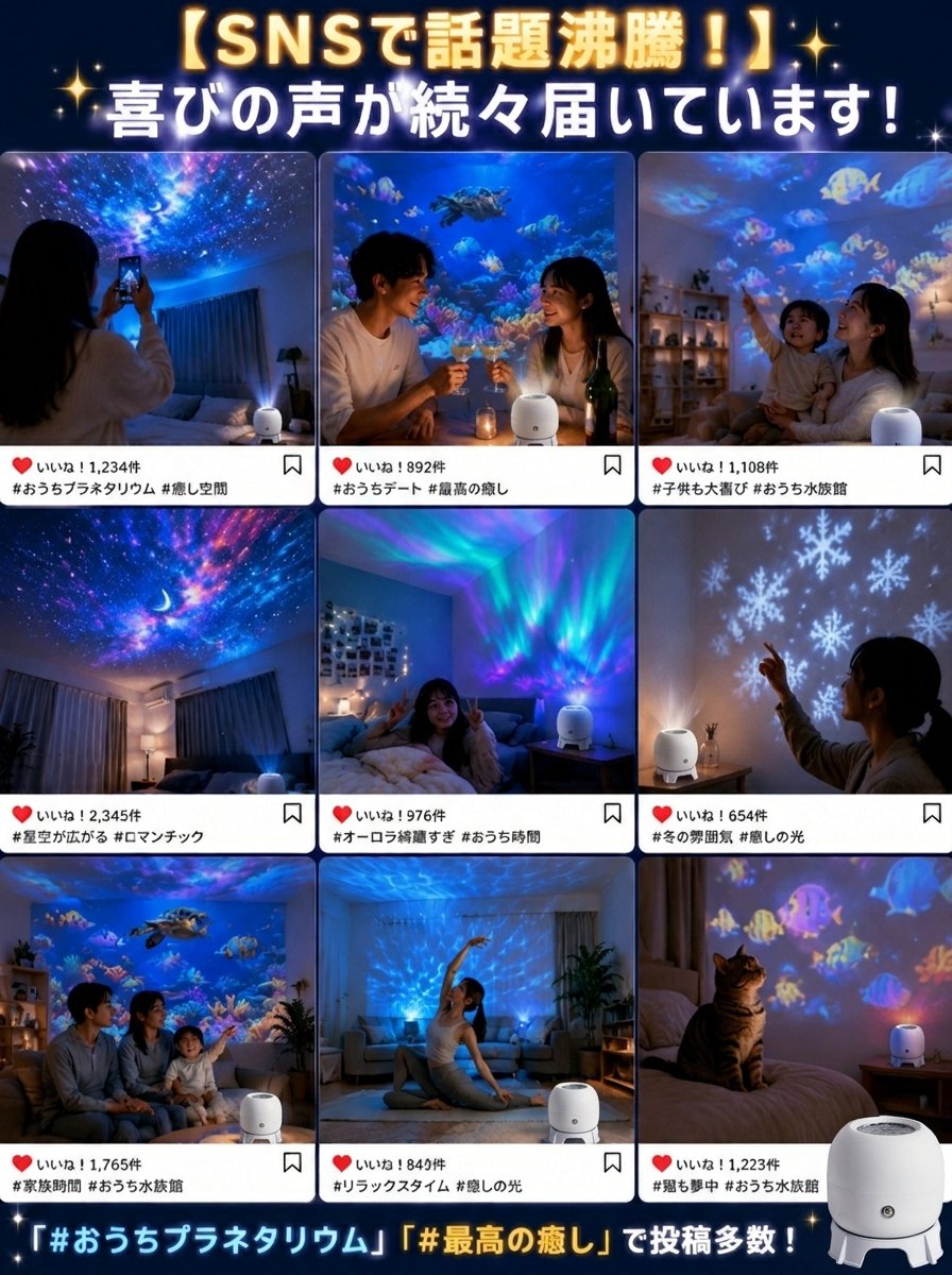 产品替换-详情图-13.jpg