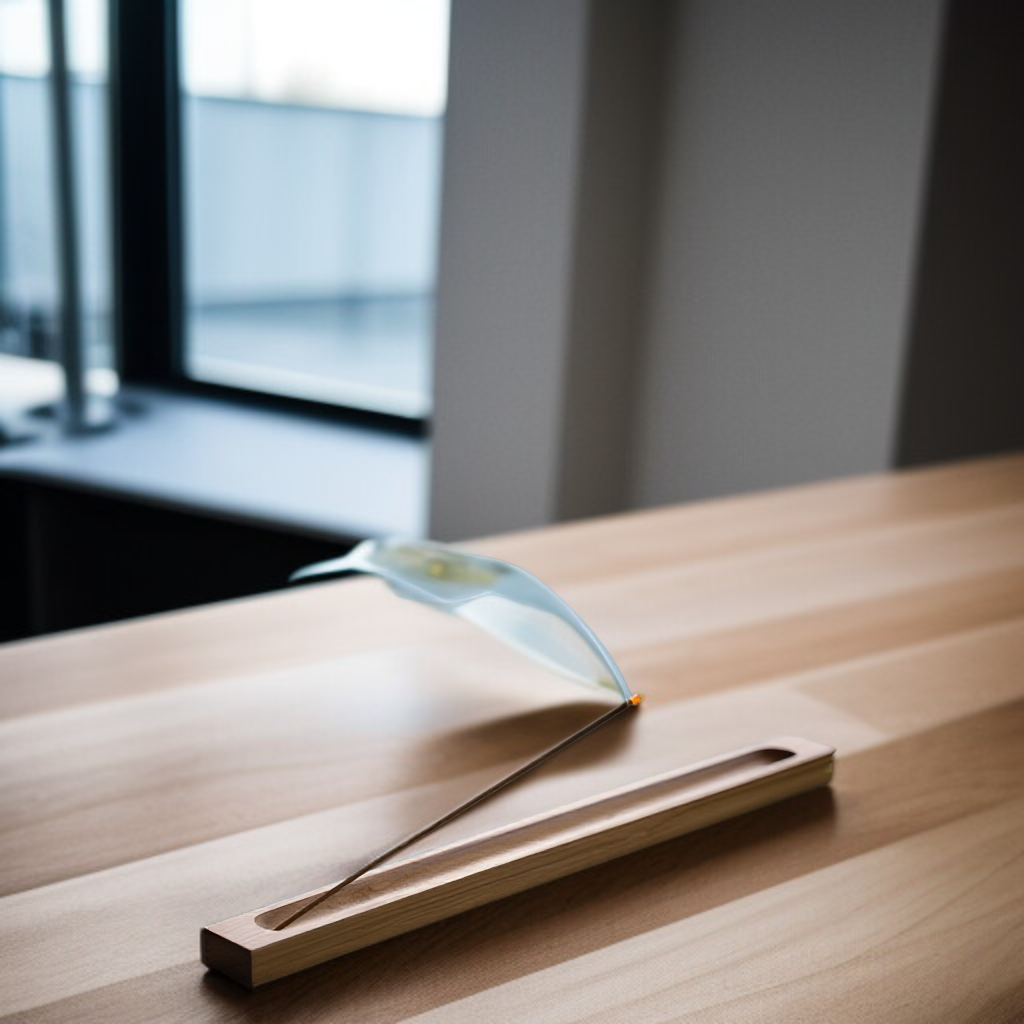 가정용 향나무베이스 향