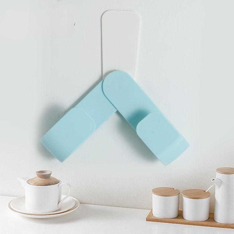 多功能廚房收納架，整理神器