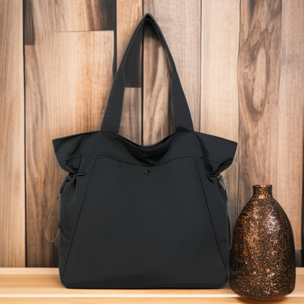 Schultertasche