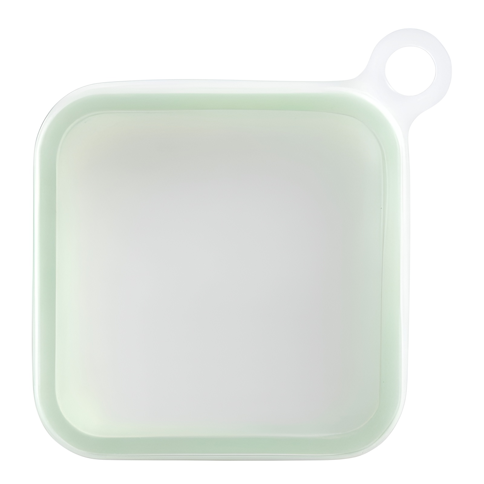 5-5734ed3119e1390f0eafa2296193edb9.png